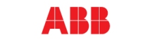  ABB