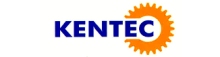  Kentec