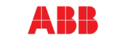 ABB Motor