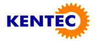 Kentec Gear